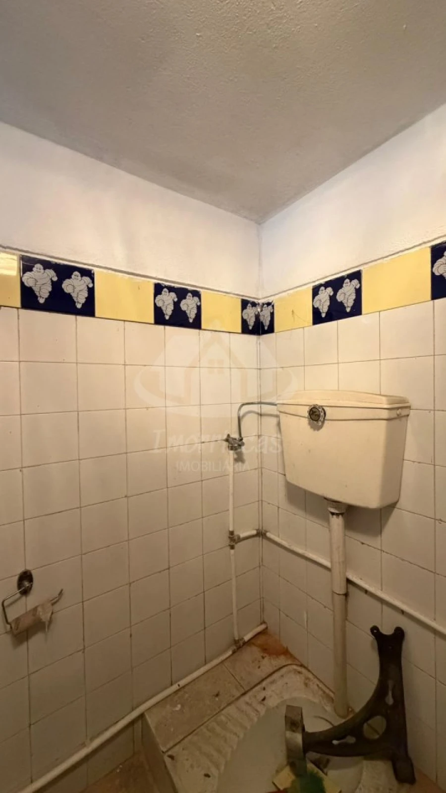 Armazém para Venda em Camarate, Unhos e Apelação Foto 9