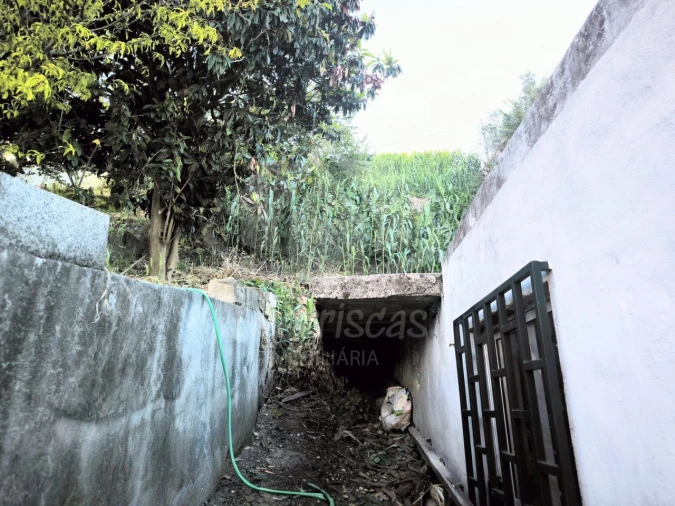 Armazém para Venda em Camarate, Unhos e Apelação Foto 14