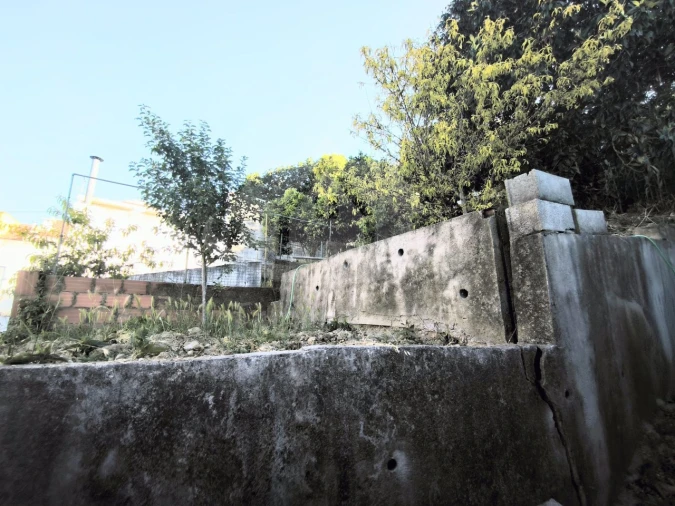 Armazém para Venda em Camarate, Unhos e Apelação Foto 15