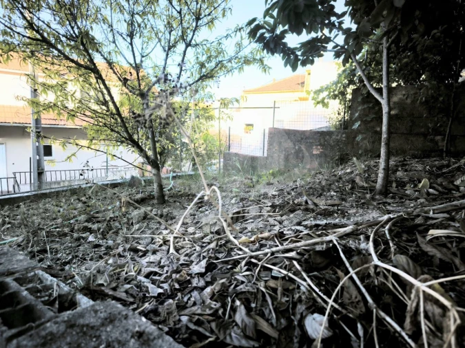 Armazém para Venda em Camarate, Unhos e Apelação Foto 29