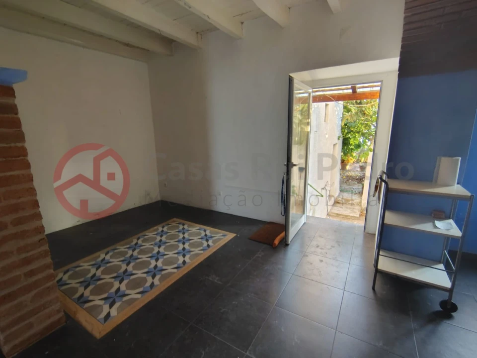 Moradia T5 para Venda em Torrão Foto 9