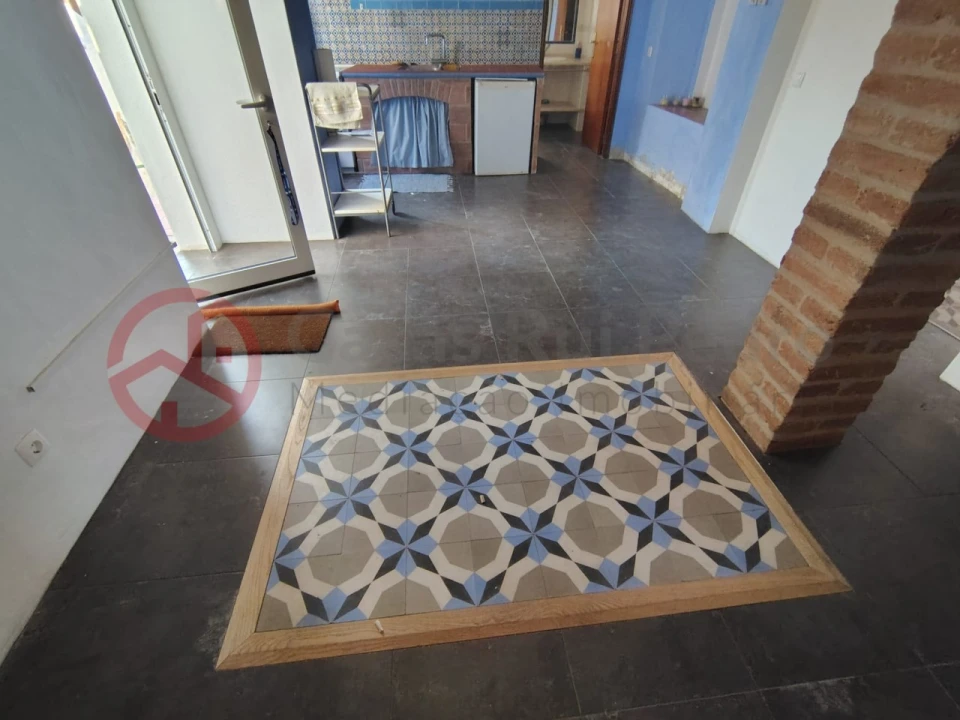 Moradia T5 para Venda em Torrão Foto 12