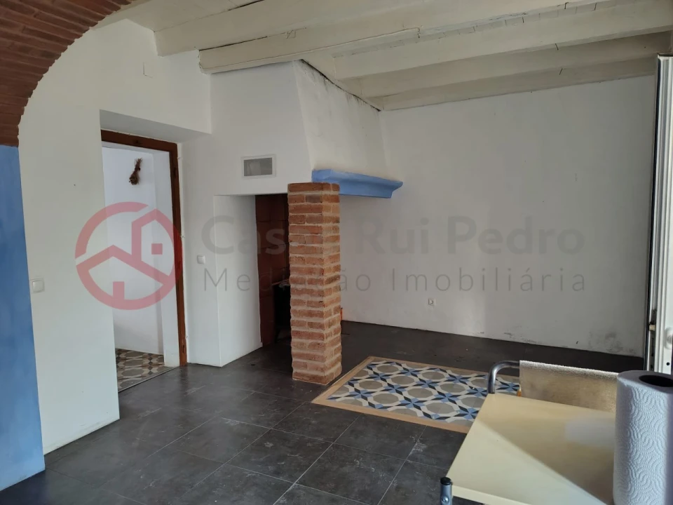 Moradia T5 para Venda em Torrão Foto 7