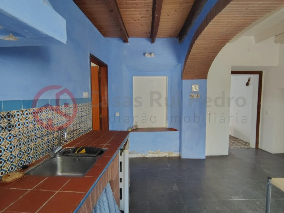 Moradia T5 para Venda em Torrão Foto 15