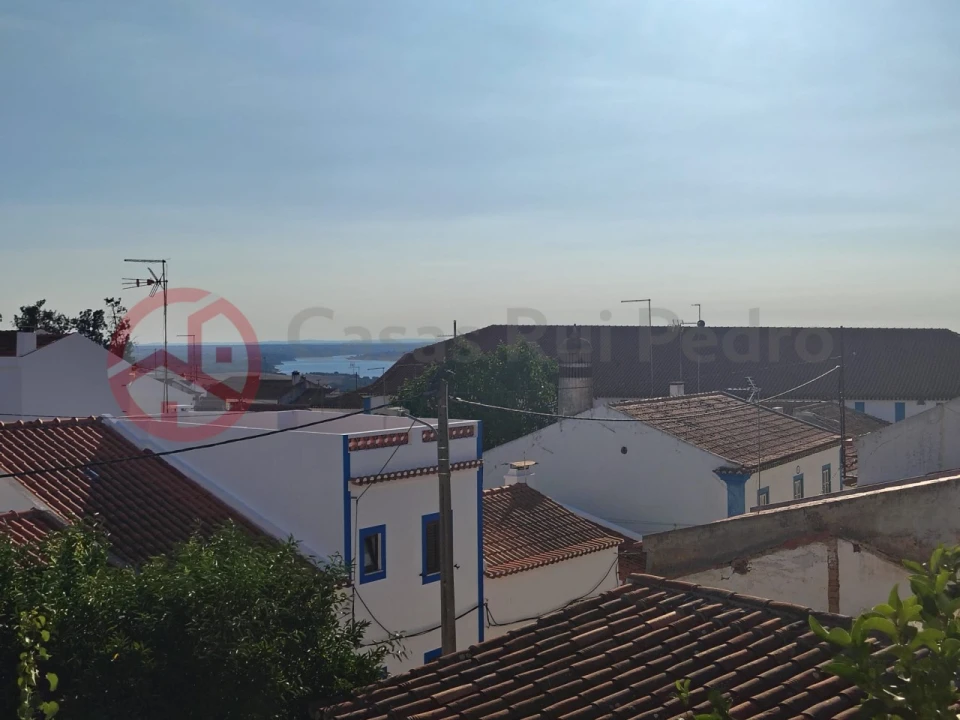 Moradia T5 para Venda em Torrão Foto 24