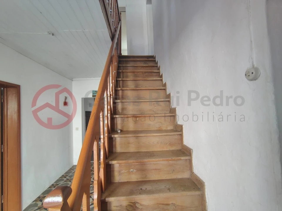 Moradia T5 para Venda em Torrão Foto 14