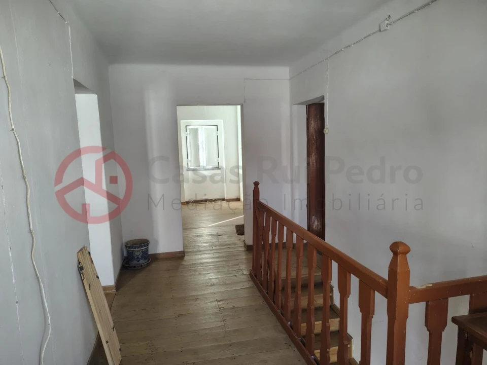 Moradia T5 para Venda em Torrão Foto 16