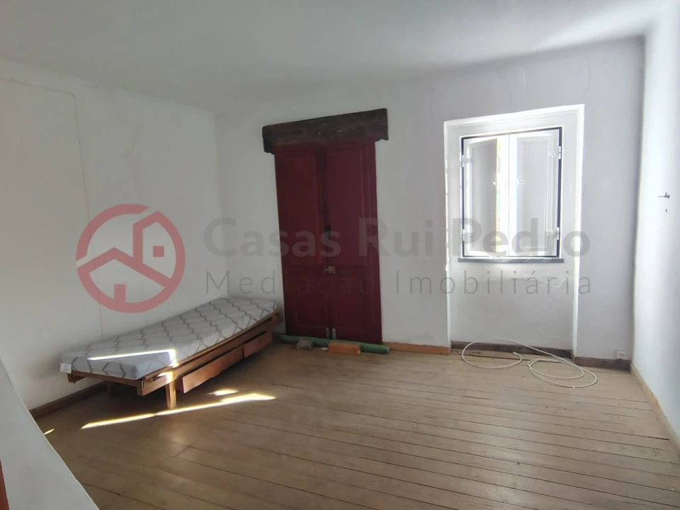 Moradia T5 para Venda em Torrão Foto 19