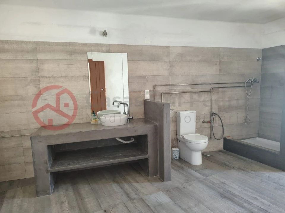 Moradia T5 para Venda em Torrão Foto 28