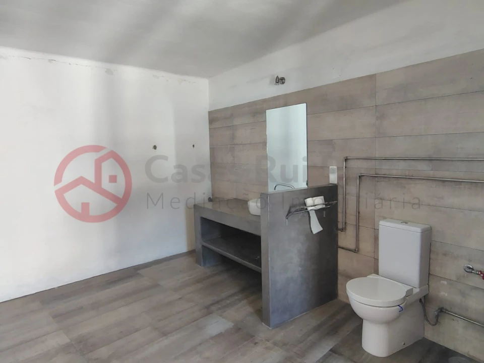 Moradia T5 para Venda em Torrão Foto 29