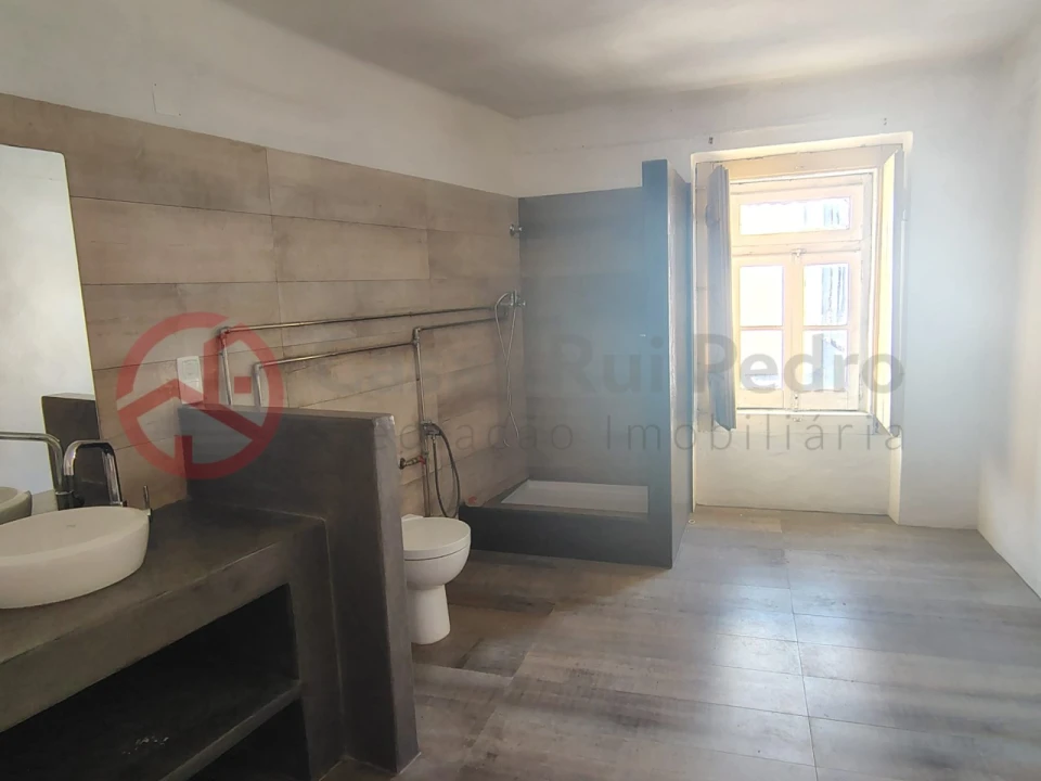 Moradia T5 para Venda em Torrão Foto 30