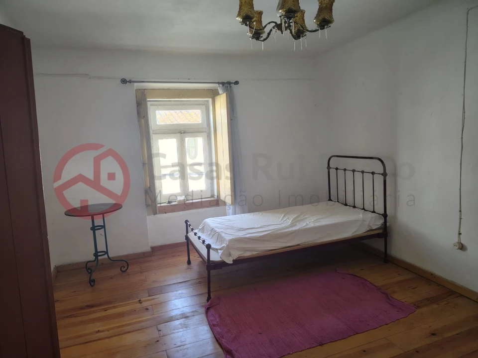 Moradia T5 para Venda em Torrão Foto 27