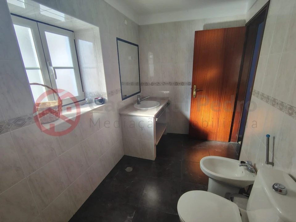 Moradia T5 para Venda em Torrão Foto 32