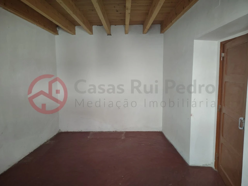 Moradia T5 para Venda em Torrão Foto 36