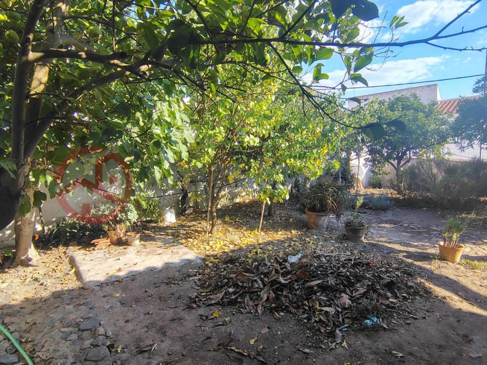 Moradia T5 para Venda em Torrão Foto 40