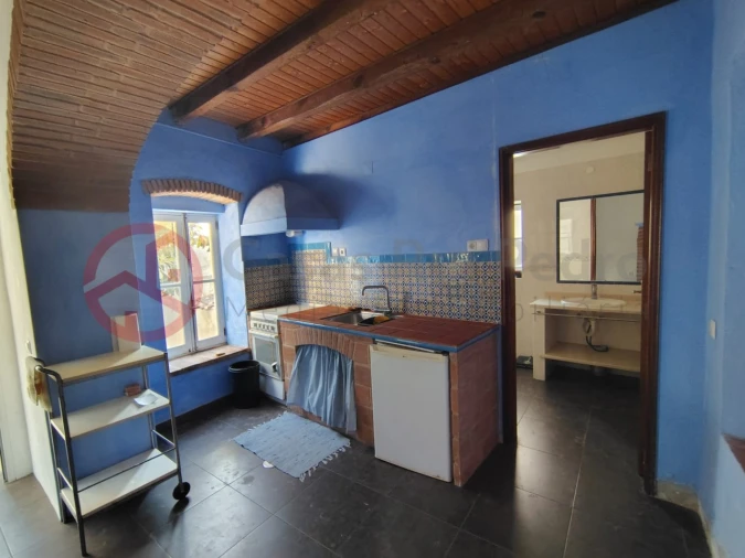 Moradia T5 para Venda em Torrão Foto 13