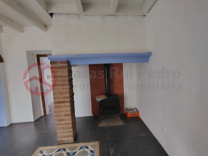 Moradia T5 para Venda em Torrão Foto 6