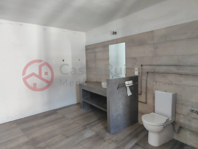 Moradia T5 para Venda em Torrão Foto 29