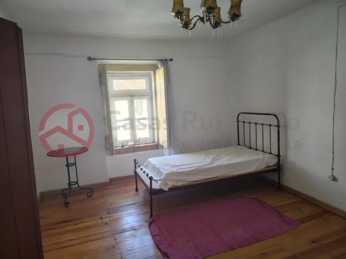 Moradia T5 para Venda em Torrão Foto 27