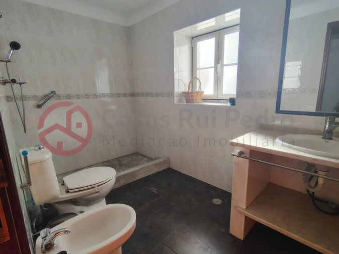 Moradia T5 para Venda em Torrão Foto 31