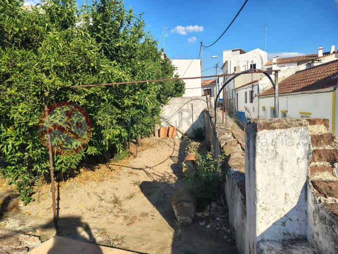 Moradia T5 para Venda em Torrão Foto 39