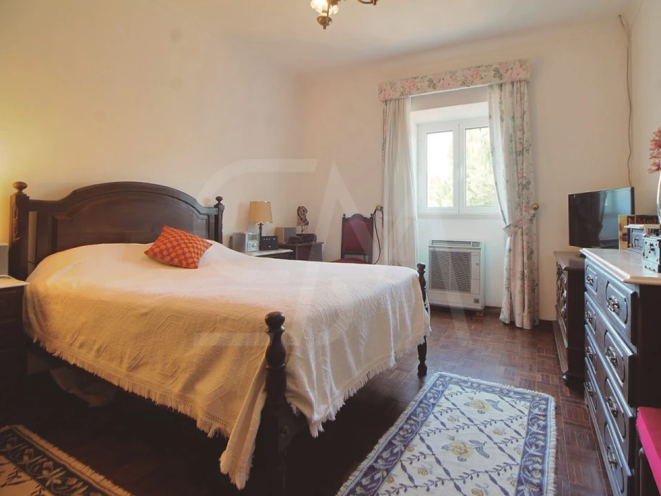 Quinta T3 para Venda em Alvega e Concavada Foto 48