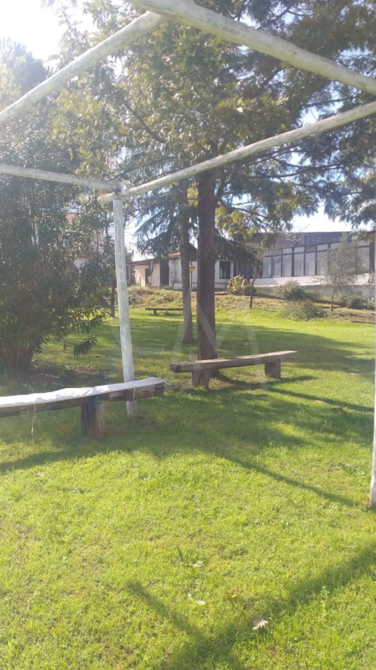 Quinta T3 para Venda em Alvega e Concavada Foto 54