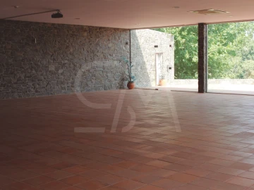 Quinta T3 para Venda em Alvega e Concavada