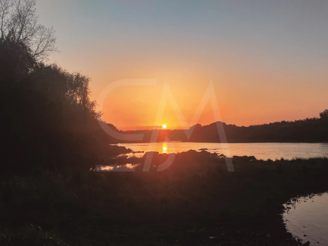 Quinta T3 para Venda em Alvega e Concavada Foto 19