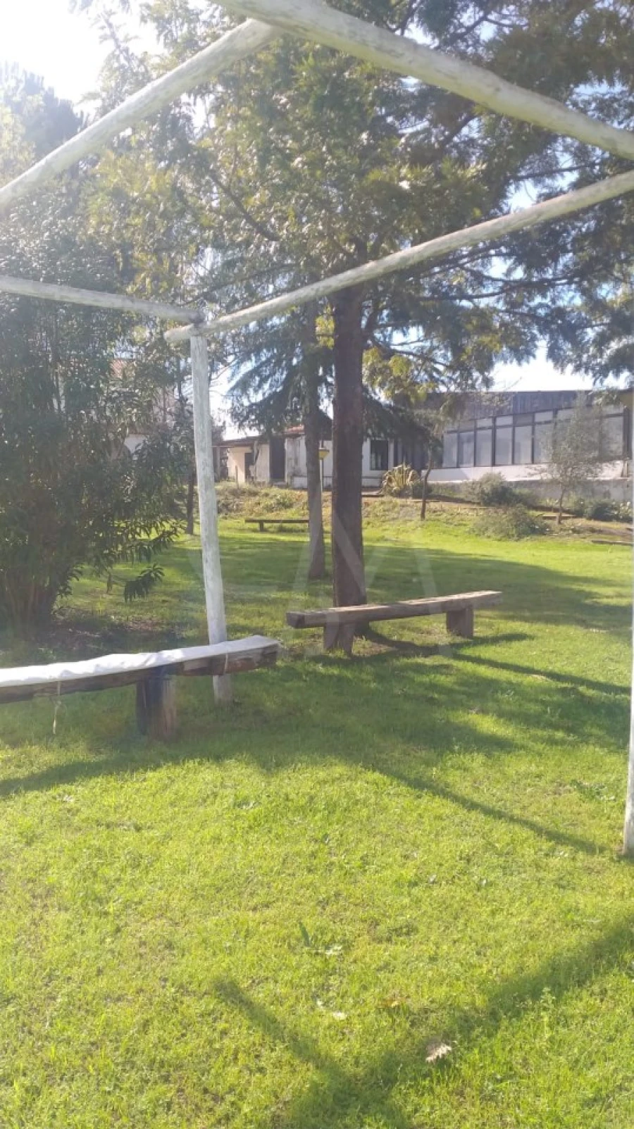 Quinta T3 para Venda em Alvega e Concavada Foto 54