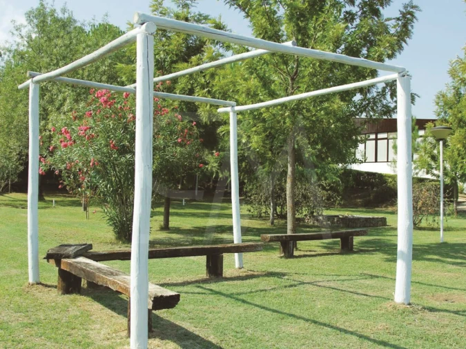 Quinta T3 para Venda em Alvega e Concavada Foto 53