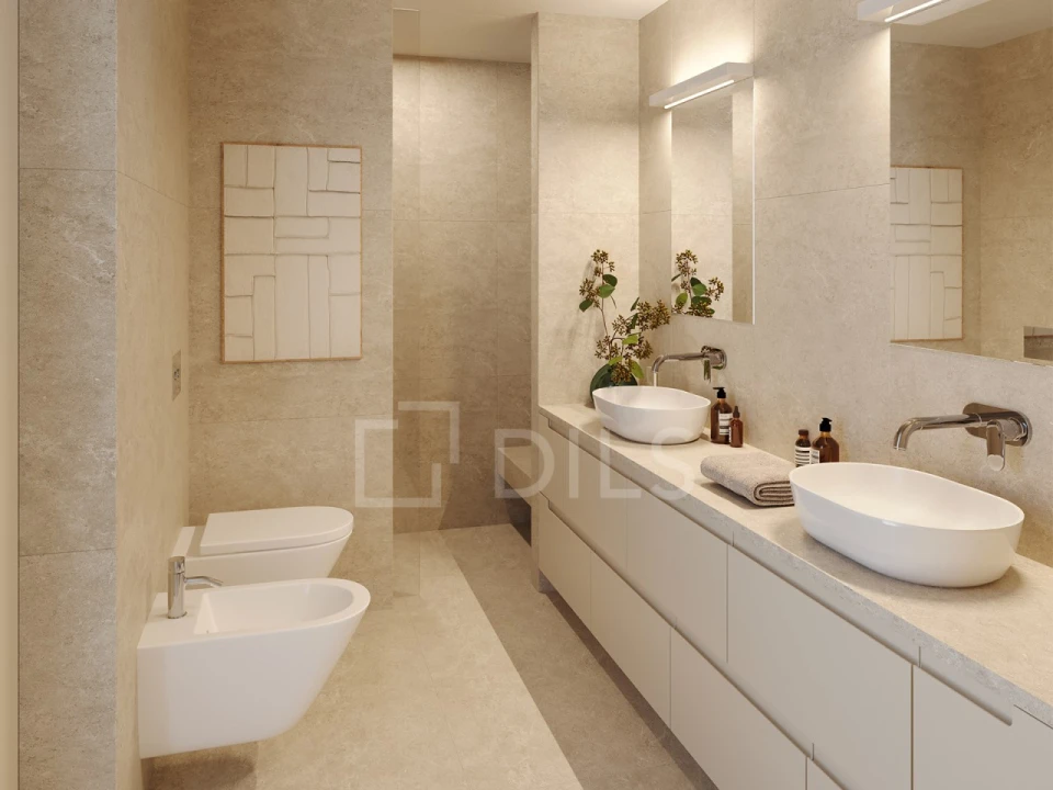 Moradia T4 para Venda em Estrela Foto 6