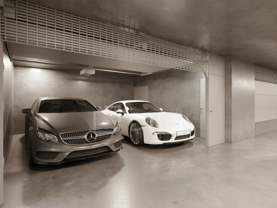 Moradia T4 para Venda em Estrela Foto 10