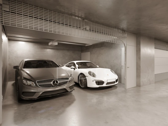 Moradia T4 para Venda em Estrela Foto 10