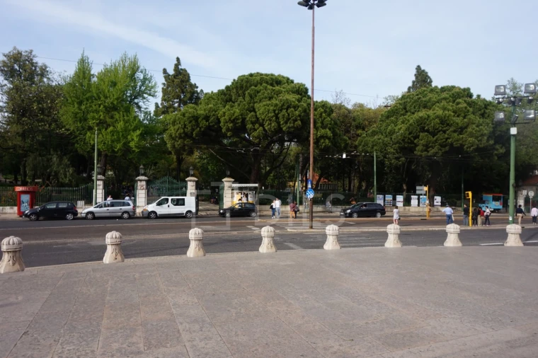 Moradia T4 para Venda em Estrela Foto 22