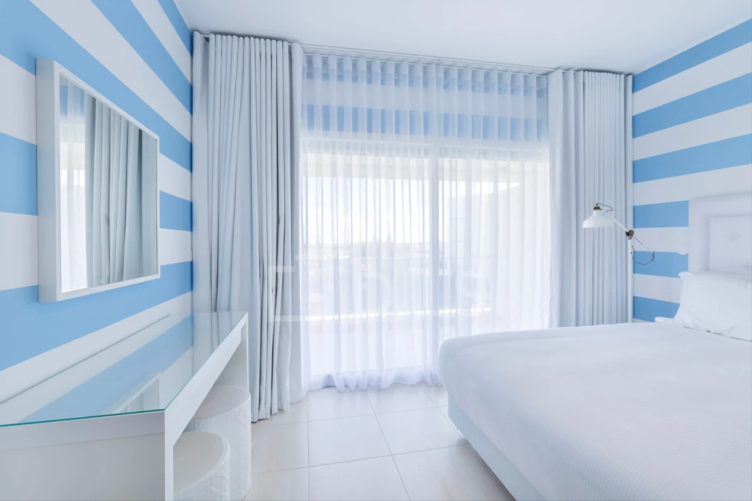 Apartamento T1 para Venda em Quarteira Foto 47