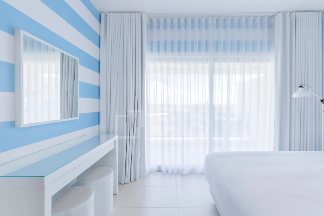 Apartamento T1 para Venda em Quarteira Foto 49