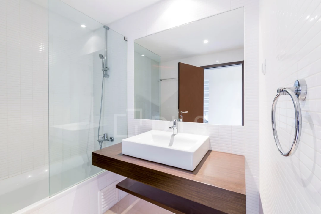 Apartamento T1 para Venda em Quarteira Foto 53