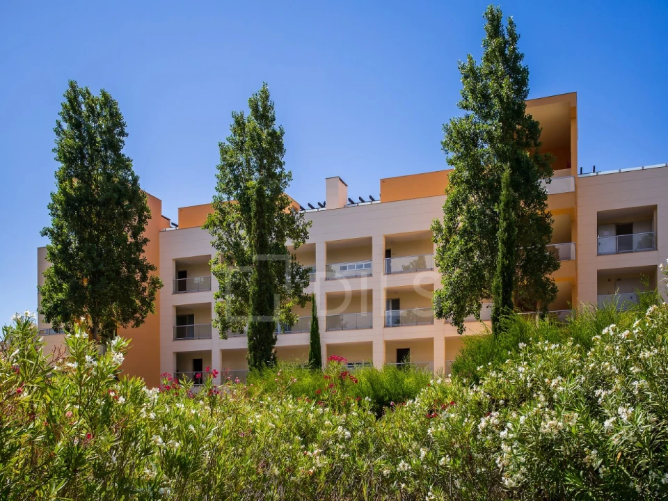 Apartamento T1 para Venda em Quarteira Foto 62