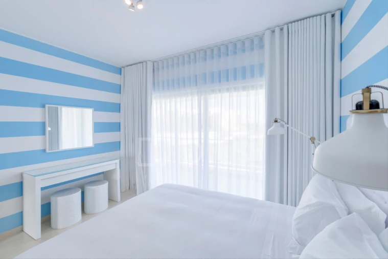 Apartamento T1 para Venda em Quarteira Foto 10