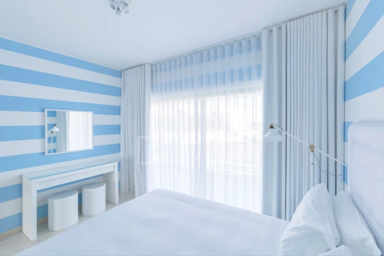 Apartamento T1 para Venda em Quarteira Foto 44