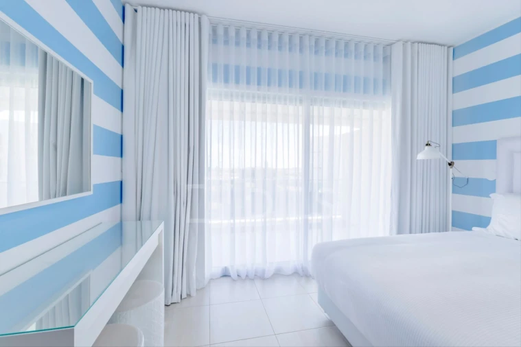 Apartamento T1 para Venda em Quarteira Foto 45