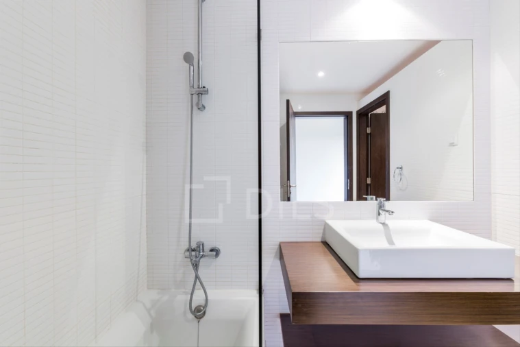 Apartamento T1 para Venda em Quarteira Foto 55