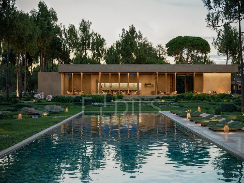 Apartamento T1 para Venda em Charneca de Caparica e Sobreda Foto 6