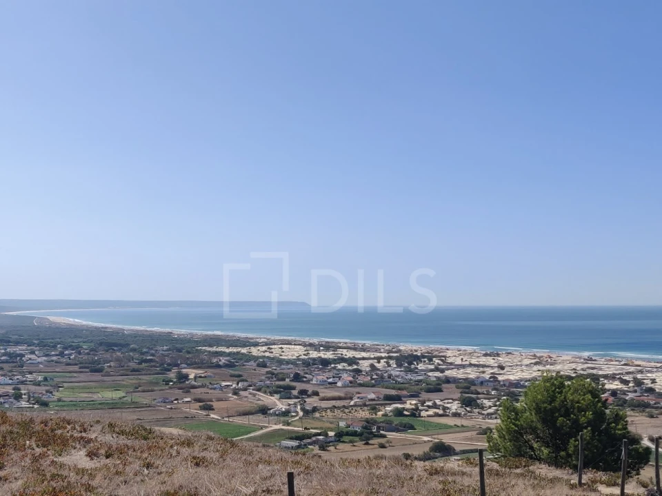 Apartamento T1 para Venda em Charneca de Caparica e Sobreda Foto 20