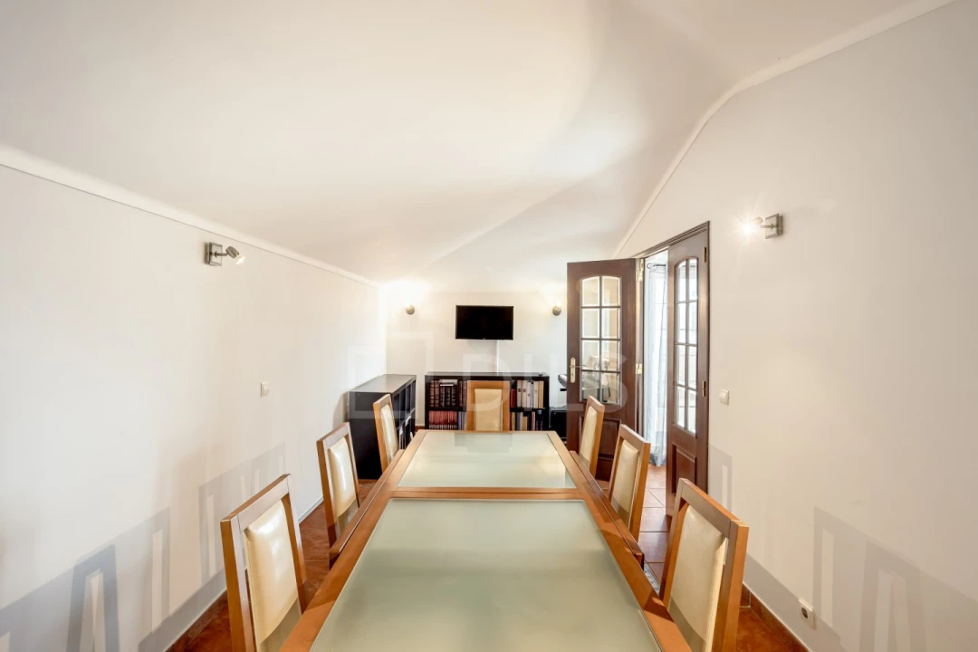 Apartamento T3 para Venda em Oeiras e São Julião da Barra, Paço de Arcos e Caxias Foto 21