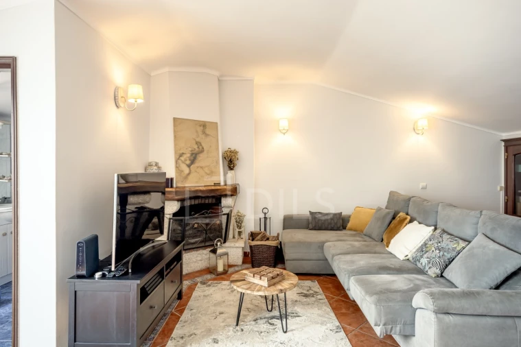 Apartamento T3 para Venda em Oeiras e São Julião da Barra, Paço de Arcos e Caxias Foto 4