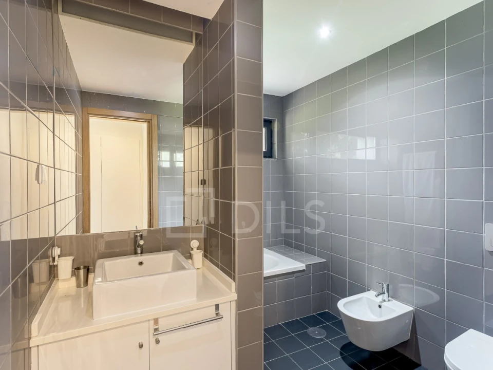 Quinta T9 para Venda em Azeitão (São Lourenço e São Simão) Foto 61