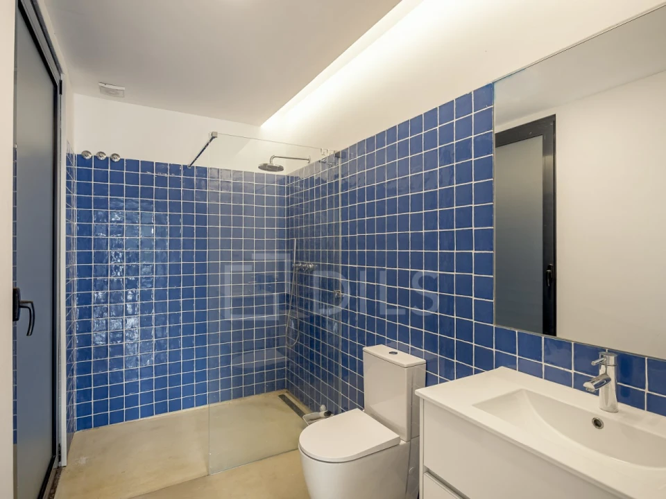 Quinta T9 para Venda em Azeitão (São Lourenço e São Simão) Foto 58