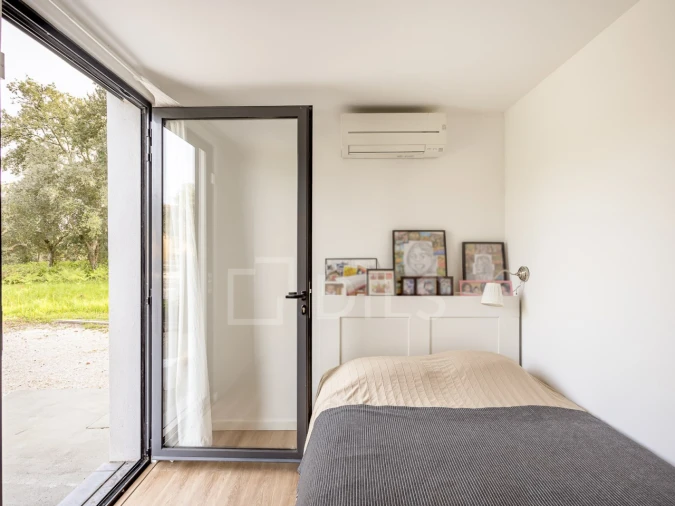 Quinta T9 para Venda em Azeitão (São Lourenço e São Simão) Foto 25